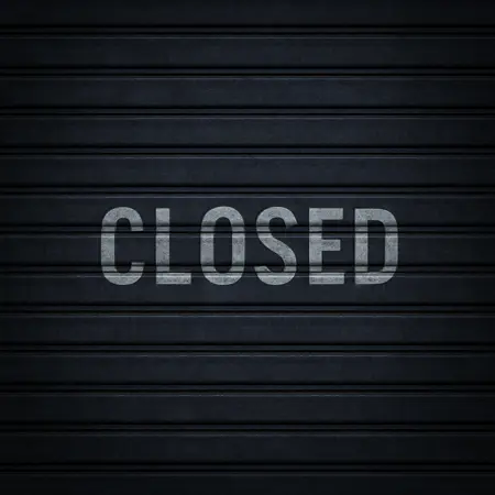MBK_'s Avatar